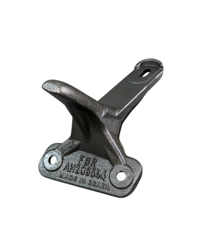 Imagem do produto Barra do rotor - H205206 - Similar John Deere